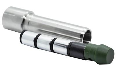 Angstadt 9mm Buffer Kit Sts