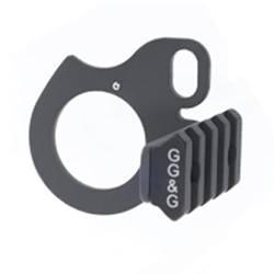 Gg&g Rem 870 Sling/light Mnt Rh