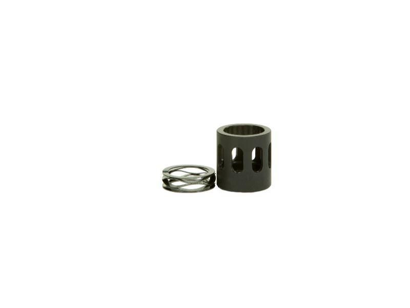 AAC 64746 FXD BBL Spacr EVO