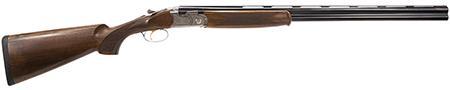Beretta 686 Silver Pigeon 1 20g