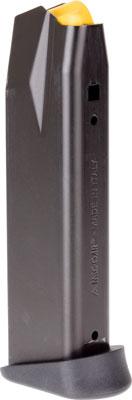 Magazine Th9 9mm 17rd