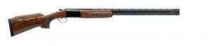 Used Stoeger Condor Competition 12ga RH