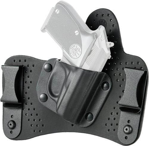 Beretta Holster Tomcat Hybrid