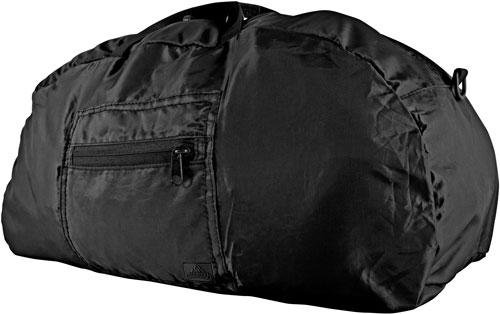 Red Rock Collapsible Dity Bag