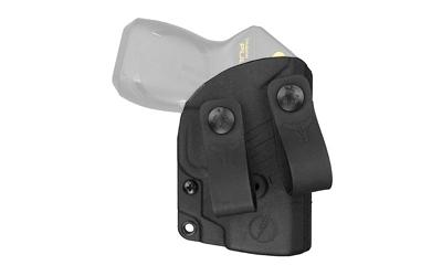 Taser Blade-tech Owb Pulse + Holster