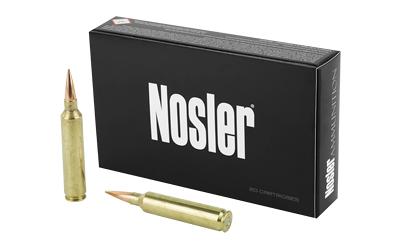 Nos Mga 28nos 185gr Rdf Hpbt