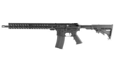Stag Stag-15l 5.56 16" 30rd Mlok
