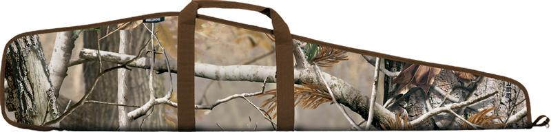Bulldog Rifle Case 48" Aphd