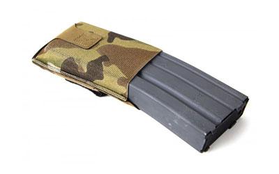 Bl Force Blt Mnt M4 Mag