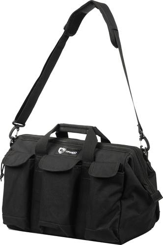 Drago Sportsman Pro Tool Bag