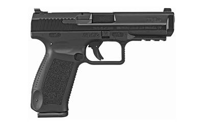 Canik Tp9sf 1 Ser 9mm 4.45"