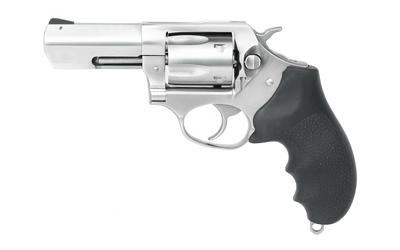 Ruger Sp101 38spl+p 3" Stn 5rd