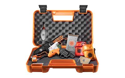 Smith & Wesson 12601 360 Survival