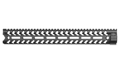 Yhm Slm Hndgrd 15" M-lok Assy