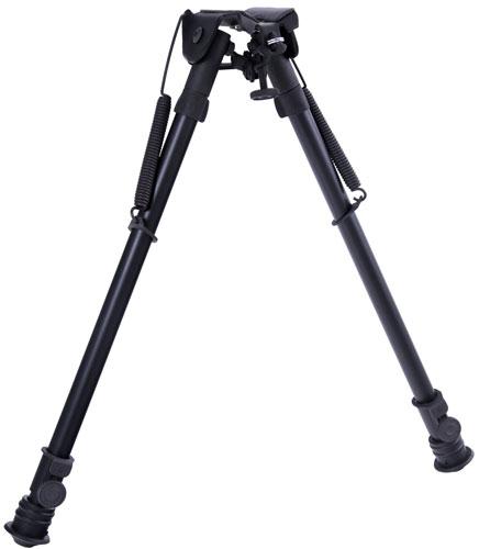 Aimtech Bi-pod Tactical