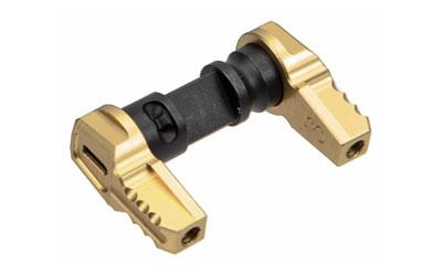 Fortis Sls Fifty Ambi Sfty Slctr