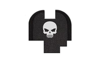 Bastion Slide Back For Xds Skull