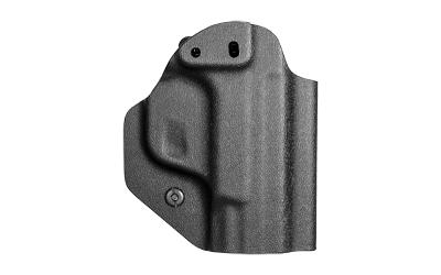 Mft Iwb Hlstr For Ruger Lcp