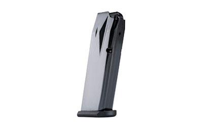Mag Cent Arms Tp9 Sf Elite