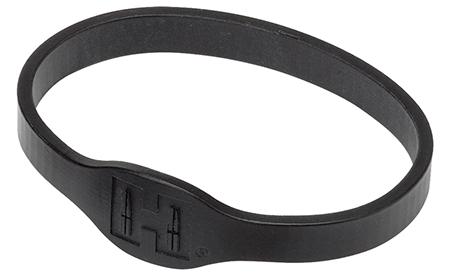 Hornady Rapid Safe Rfid Bracelet Black