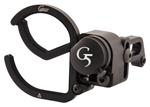 G5 Arrow Rest Drop Away C-max