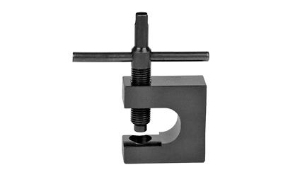Lbe Ak/sks Windage/elev Sight Tool