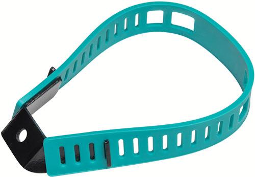30-06 Outdoors Wrist Sling