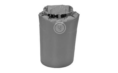 Ust Safe & Dry Bag 25l
