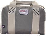 Gps Double Pistol Case