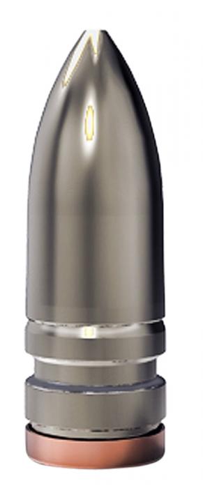LEE 90741 Mold 6 CAV C312-155-2r