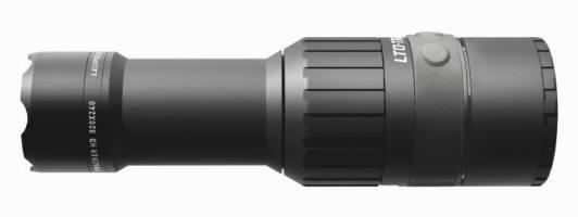 Lto-tracker Hd Thermal Viewer