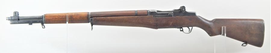 H&R Arms Co U.s. Rifle 30m1