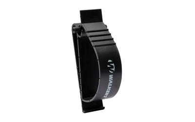 Walkers Belt Clip Holder