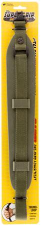 OUT Sgss20972 Super Grip Sling Green