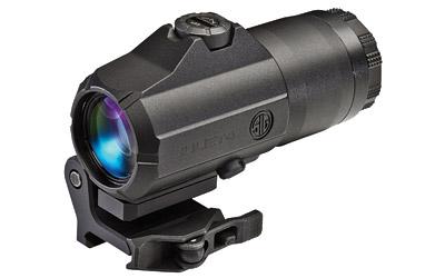 Sig Juliet 4 Magnifier 4x24 Pow