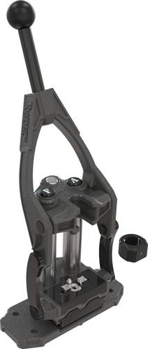 Battenfeld 1097879 Co-axial Press Platinum Series