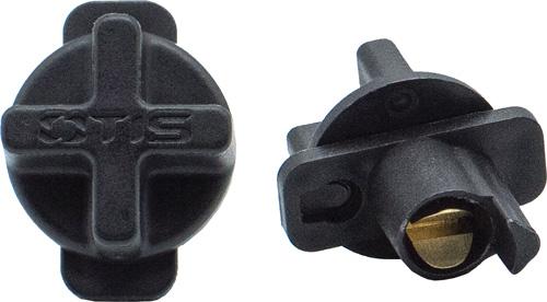 Otis M4 Sight Adjustment Tool