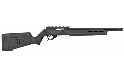 Tac Sol X-ring Vr Magpul 22lr