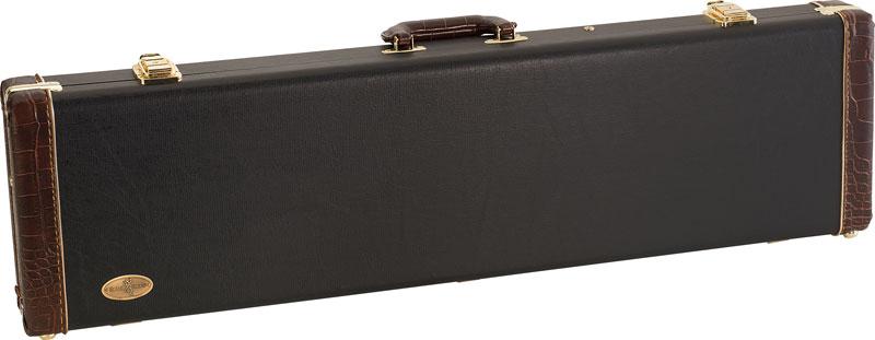Bg Luggage Case O/u To 34"