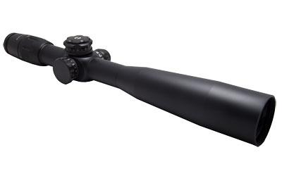 Us Optics 5-25x52 Ffp Gen Ii