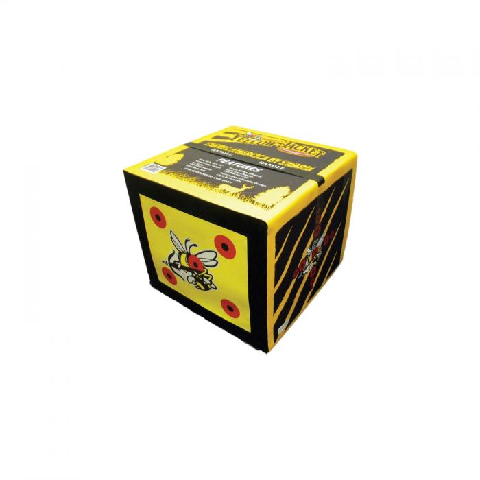 Morrell Yellow Jacket Broadhead Crossbow Target