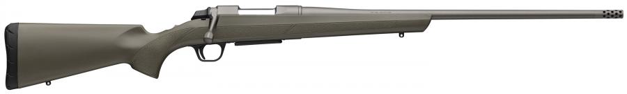 Browning AB3 Composite