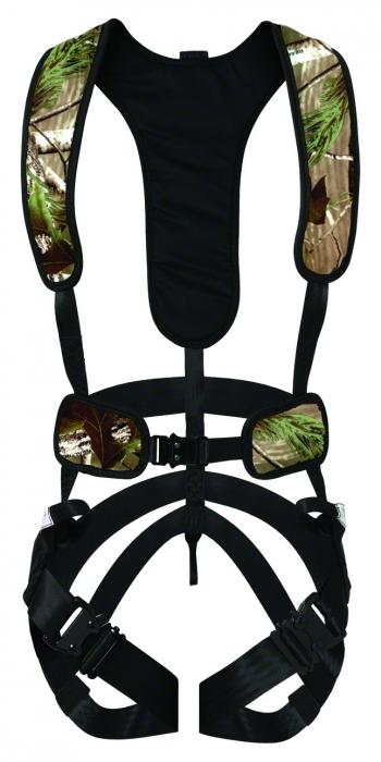 Hunter Safety BOW Hunter Safety Harness
