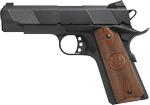 Iver Johnson 1911a1 Hawk