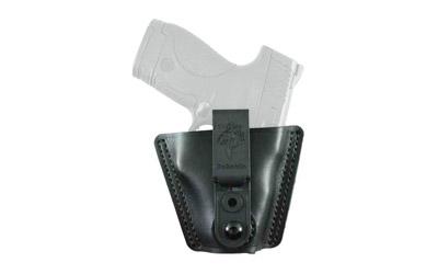 Desantis Versatuk Med/lg Auto Blk