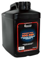 Alliant Powder Power Pro