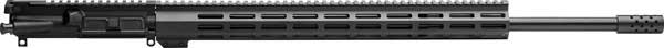 Glfa Ar-15 Complete Upper