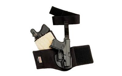 Galco Ankle Glove For Glk 43