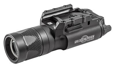 Surefire X300 Vampire Wpn Lht 350