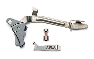 Apex Aet Kit For Glock Pistols